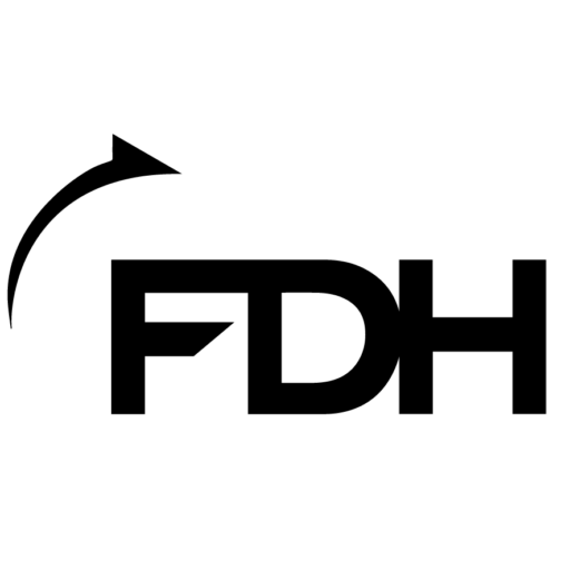 FDH Aero